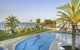 Akti Beach Hotel&Village Resort
